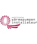Zertifizierter Wärmepumpeninstallateur