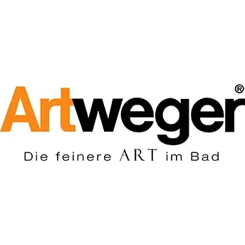 Artweger