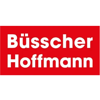 Büsscher Hoffmann