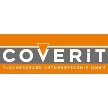 Coverit