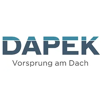 Dapek