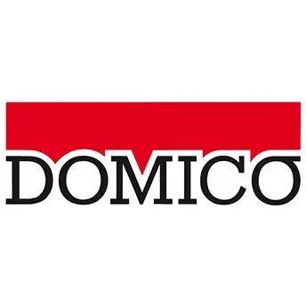 Domico