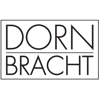 Dornbracht