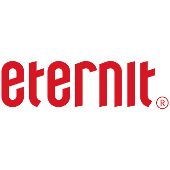 Eternit