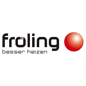 Froeling