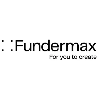 Fundermax