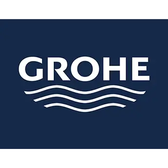 Grohe