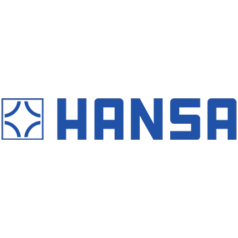 Hansa