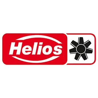 Helios Ventilatoren