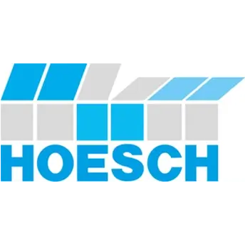 Hoesch