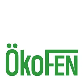 Ökofen