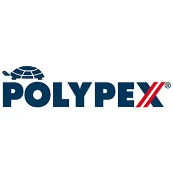 Polypex