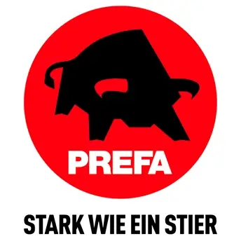 Prefa