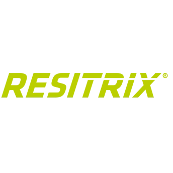 Restrix