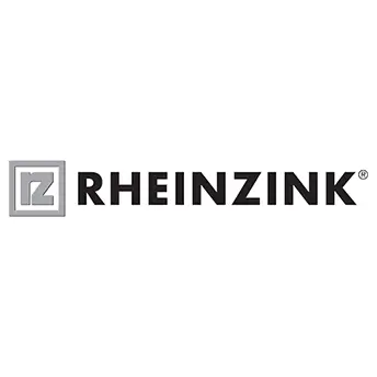 Rheinzink