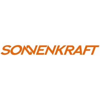 Sonnenkraft