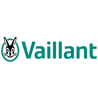 Vaillant