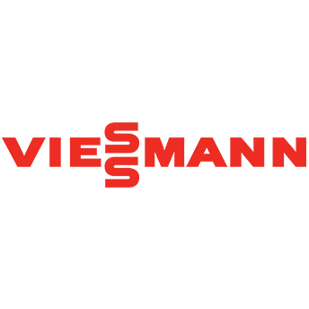 Viessmann