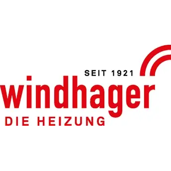 Windhager