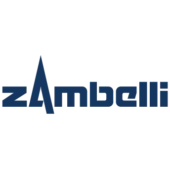 Zambelli