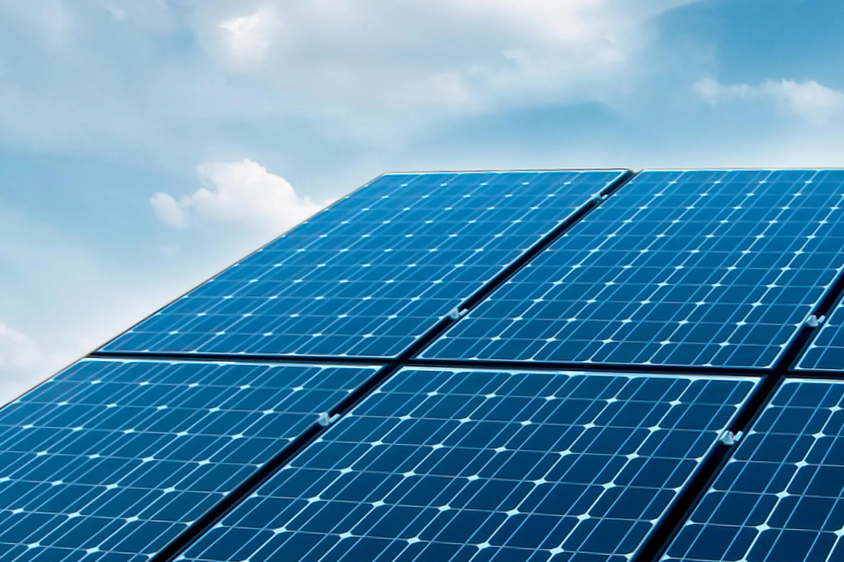 Photovoltaik Anlage Kosten - PV Anlage kaufen